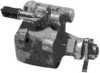 DEPA PA330 Hydraulic Pump, steering system